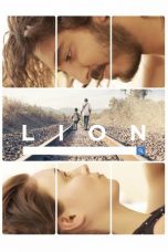 Lk21 Nonton Lion Film Subtitle Indonesia Streaming Movie Download Gratis Online