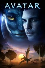 Lk21 Nonton Avatar Film Subtitle Indonesia Streaming Movie Download Gratis Online