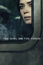Lk21 Nonton The Girl on the Train Film Subtitle Indonesia Streaming Movie Download Gratis Online