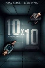 Lk21 Nonton 10×10 (2018) Film Subtitle Indonesia Streaming Movie Download Gratis Online