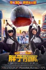Lk21 Nonton Fat Buddies Film Subtitle Indonesia Streaming Movie Download Gratis Online