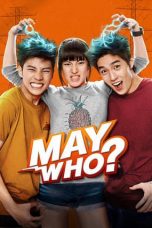 May Who? (2015)