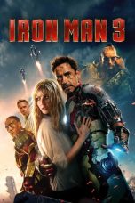 Lk21 Nonton Iron Man 3 Film Subtitle Indonesia Streaming Movie Download Gratis Online