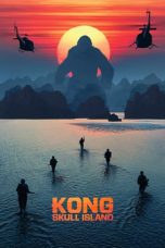 Lk21 Nonton Kong: Skull Island Film Subtitle Indonesia Streaming Movie Download Gratis Online