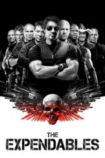 The Expendables (2010)