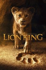 Lk21 Nonton The Lion King (2019) Film Subtitle Indonesia Streaming Movie Download Gratis Online