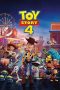 Lk21 Nonton Toy Story 4 (2019) Film Subtitle Indonesia Streaming Movie Download Gratis Online