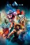 Lk21 Nonton Aquaman (2018) Film Subtitle Indonesia Streaming Movie Download Gratis Online