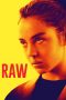 Lk21 Nonton Raw (2016) Film Subtitle Indonesia Streaming Movie Download Gratis Online