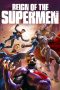 Lk21 Nonton Reign of the Supermen (2019) Film Subtitle Indonesia Streaming Movie Download Gratis Online