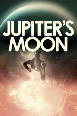 Jupiter’s Moon (2017)