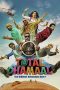 Lk21 Nonton Total Dhamaal (2019) Film Subtitle Indonesia Streaming Movie Download Gratis Online