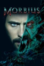 Lk21 Nonton Morbius (2022) Film Subtitle Indonesia Streaming Movie Download Gratis Online