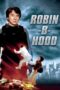 Lk21 Nonton Rob-B-Hood (2006) Film Subtitle Indonesia Streaming Movie Download Gratis Online