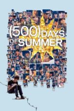Lk21 Nonton (500) Days of Summer (2009) Film Subtitle Indonesia Streaming Movie Download Gratis Online