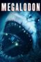 Lk21 Nonton Megalodon (2018) Film Subtitle Indonesia Streaming Movie Download Gratis Online