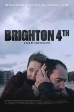 Brighton 4th (2022)