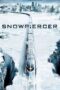 Lk21 Nonton Snowpiercer (2013) Film Subtitle Indonesia Streaming Movie Download Gratis Online