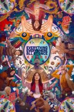 Lk21 Nonton Everything Everywhere All at Once (2022) Film Subtitle Indonesia Streaming Movie Download Gratis Online