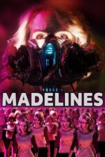 Lk21 Nonton Madelines (2022) Film Subtitle Indonesia Streaming Movie Download Gratis Online