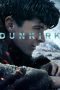 Lk21 Nonton Dunkirk (2017) Film Subtitle Indonesia Streaming Movie Download Gratis Online