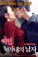 Lk21 Nonton Lover : My Wife’s Man (2018) Film Subtitle Indonesia Streaming Movie Download Gratis Online